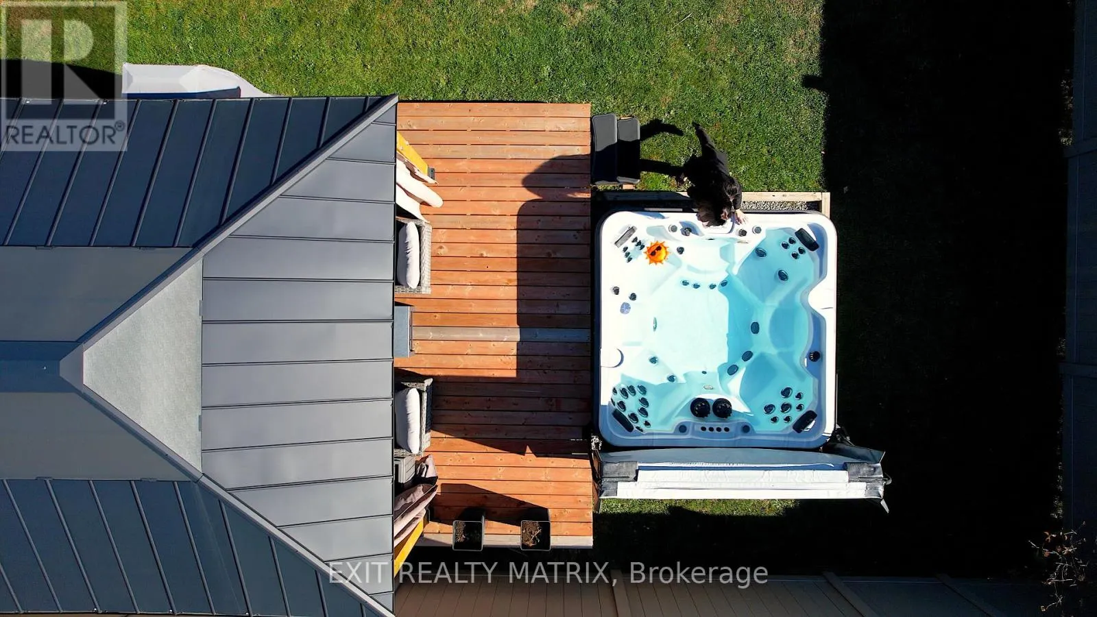 573 STRASBOURG STREET