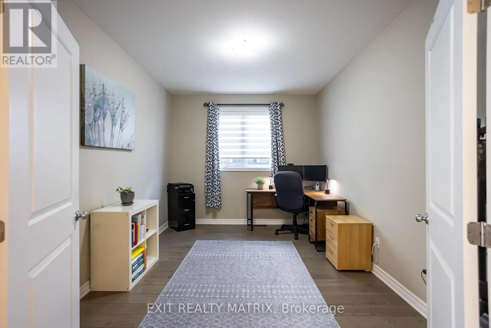 573 STRASBOURG STREET