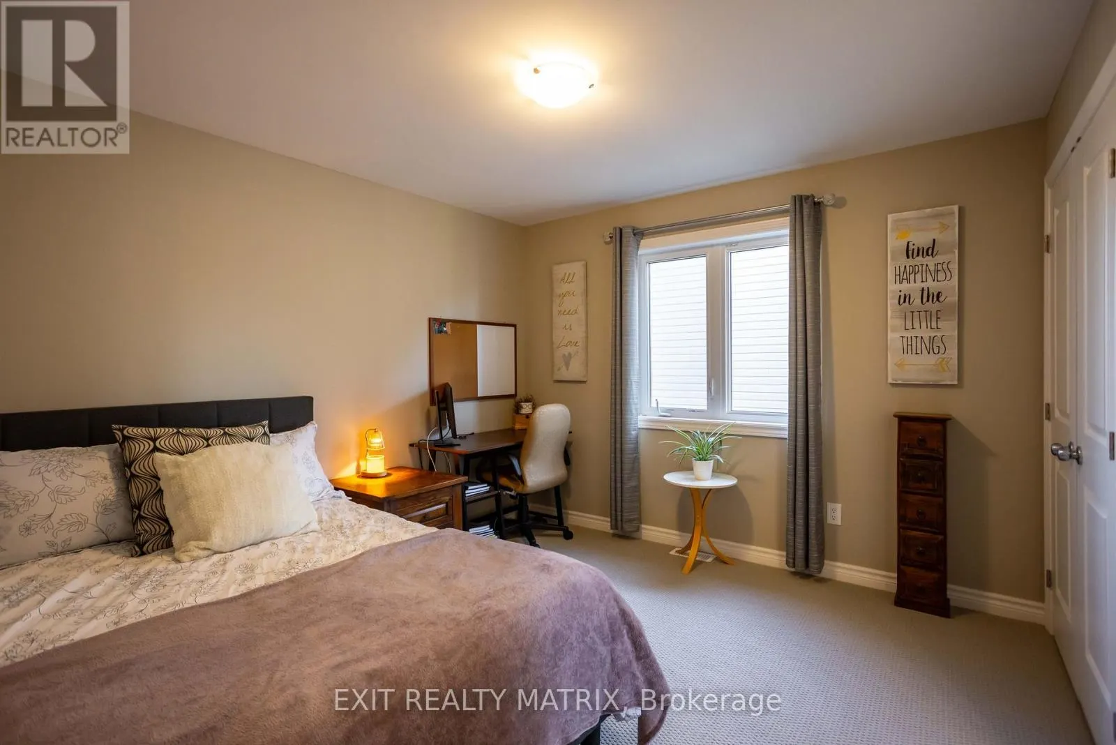 573 STRASBOURG STREET