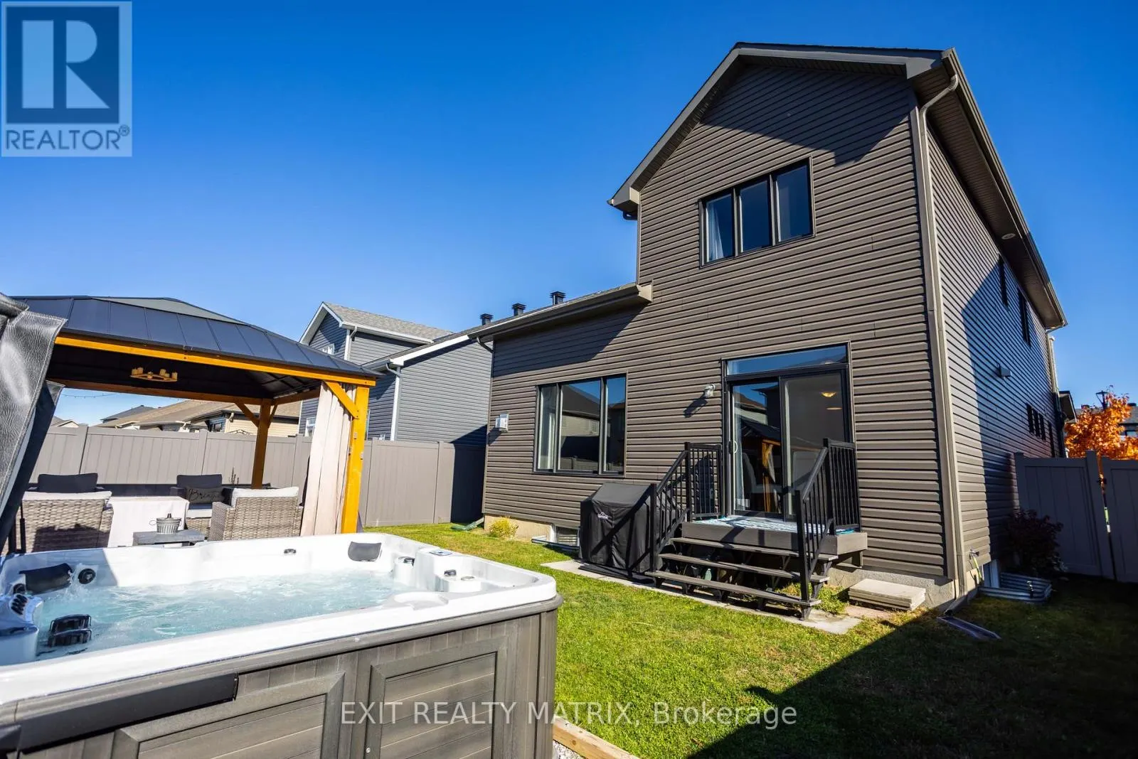 573 STRASBOURG STREET