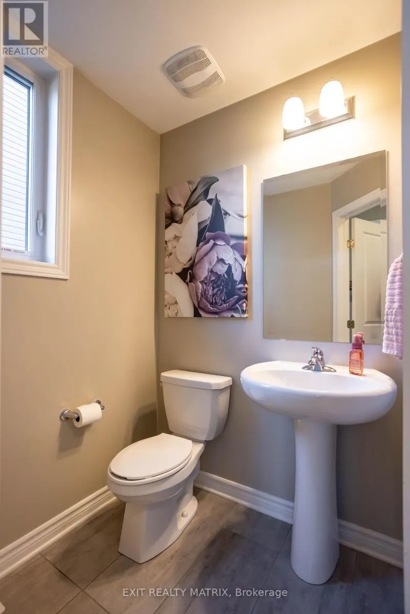 573 STRASBOURG STREET