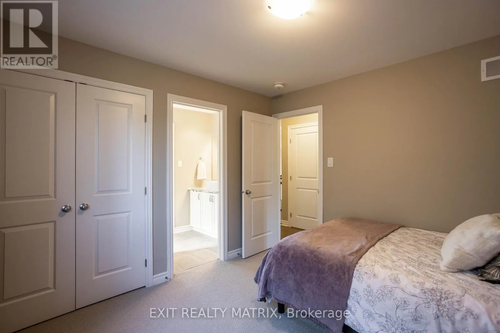 573 STRASBOURG STREET