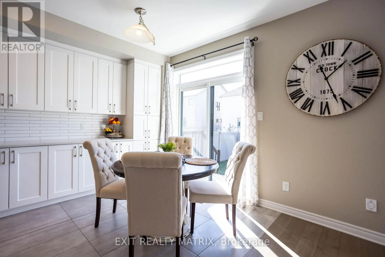 573 STRASBOURG STREET