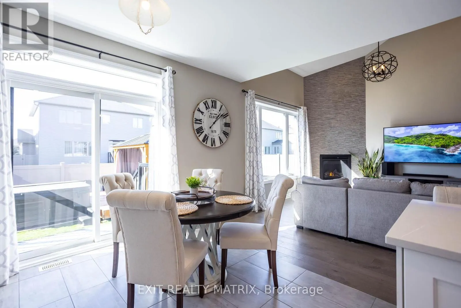 573 STRASBOURG STREET