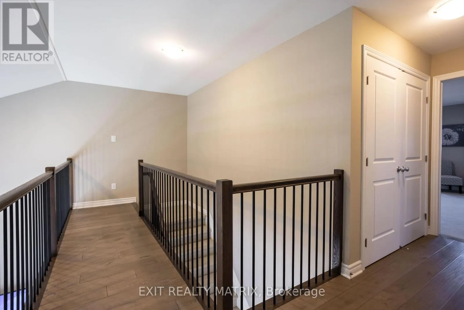 573 STRASBOURG STREET