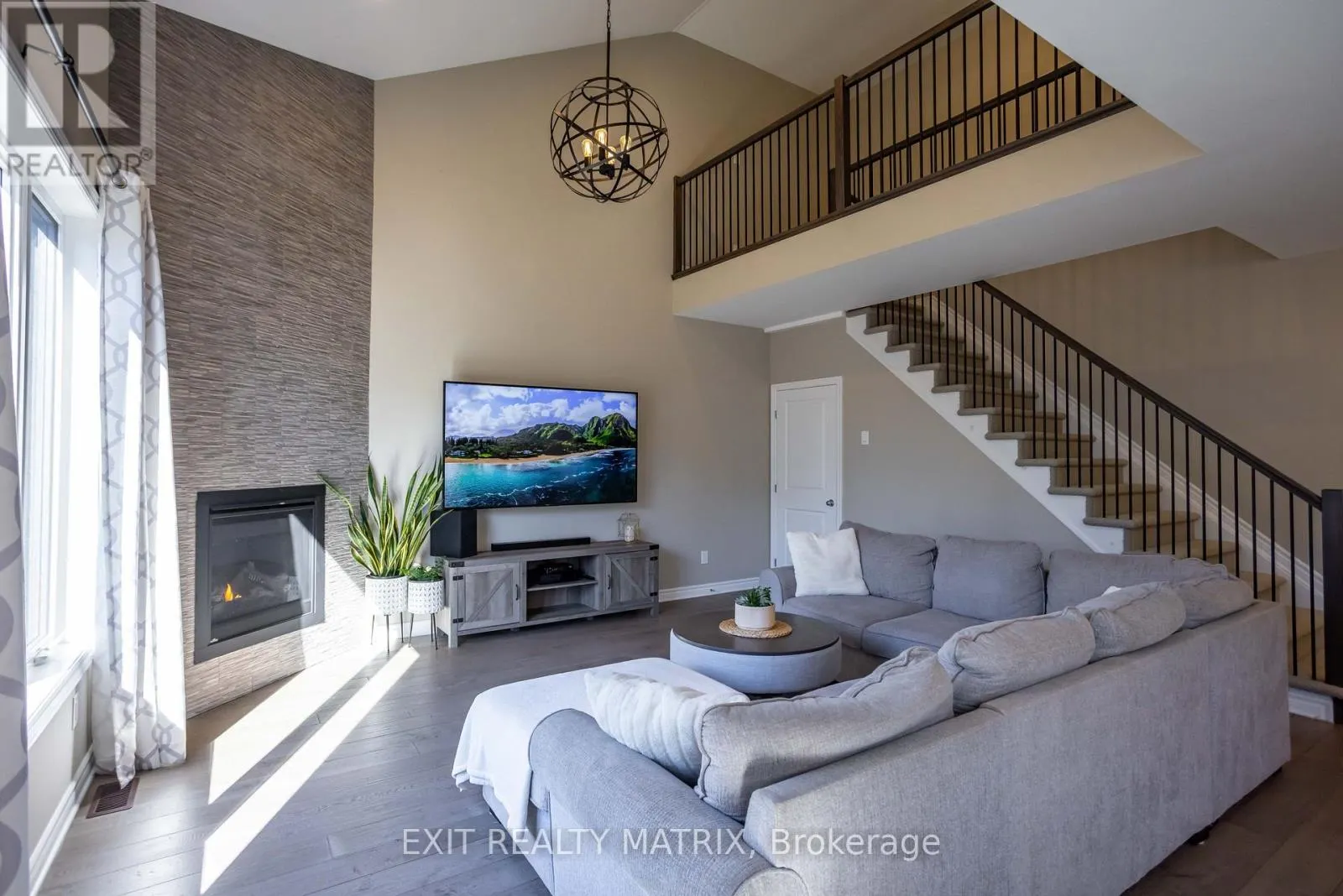 573 STRASBOURG STREET