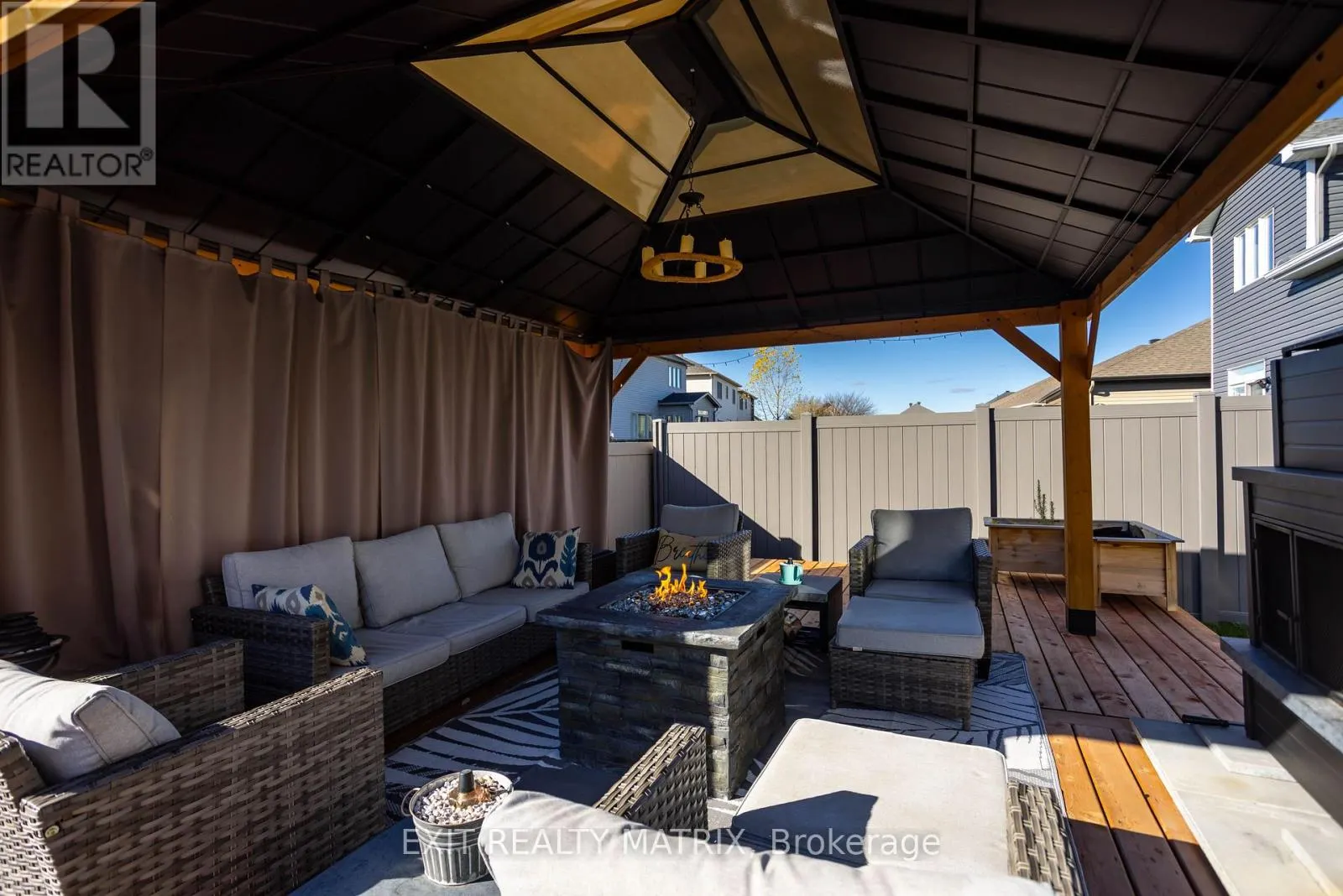 573 STRASBOURG STREET