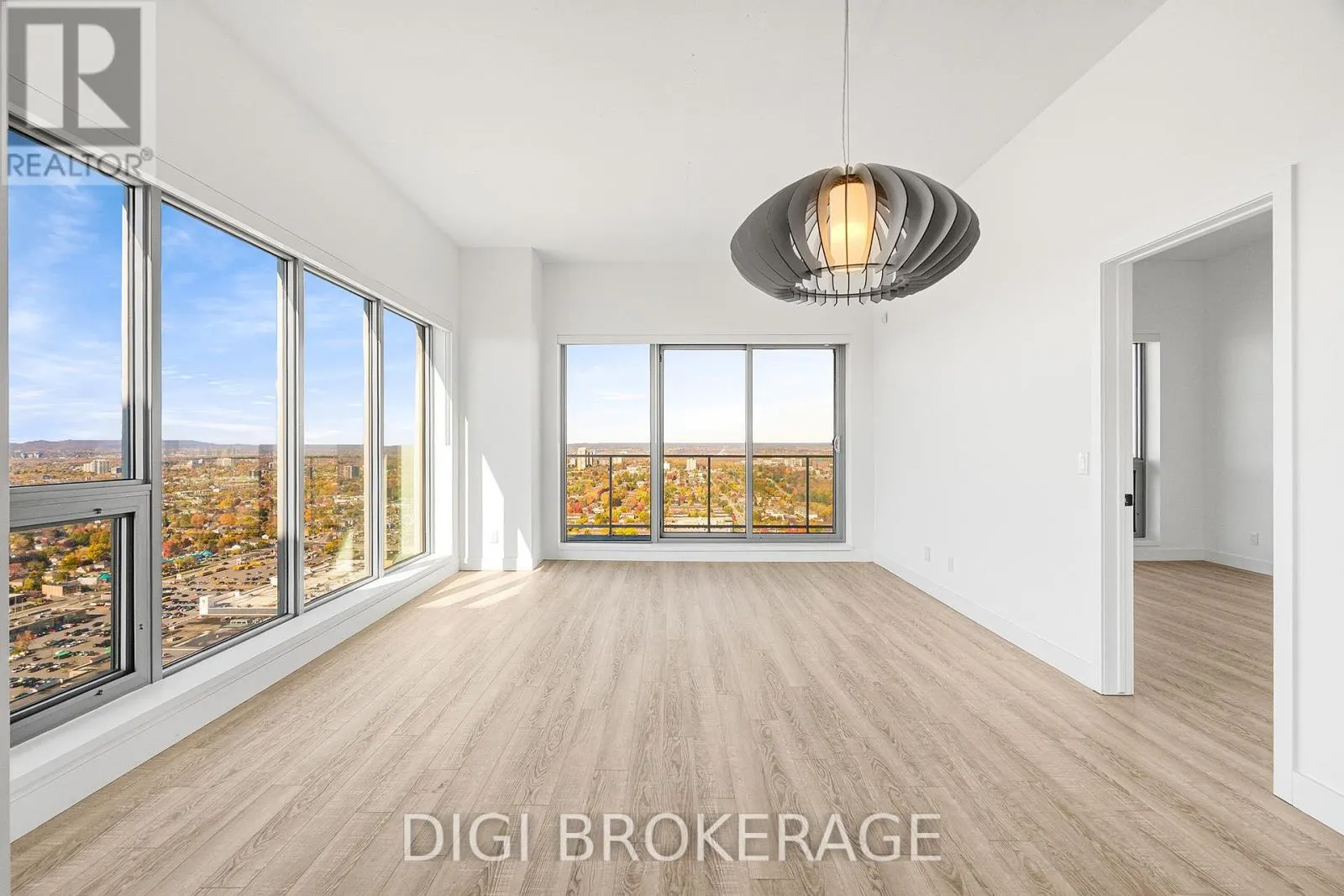 3503 - 1240 CUMMINGS AVENUE