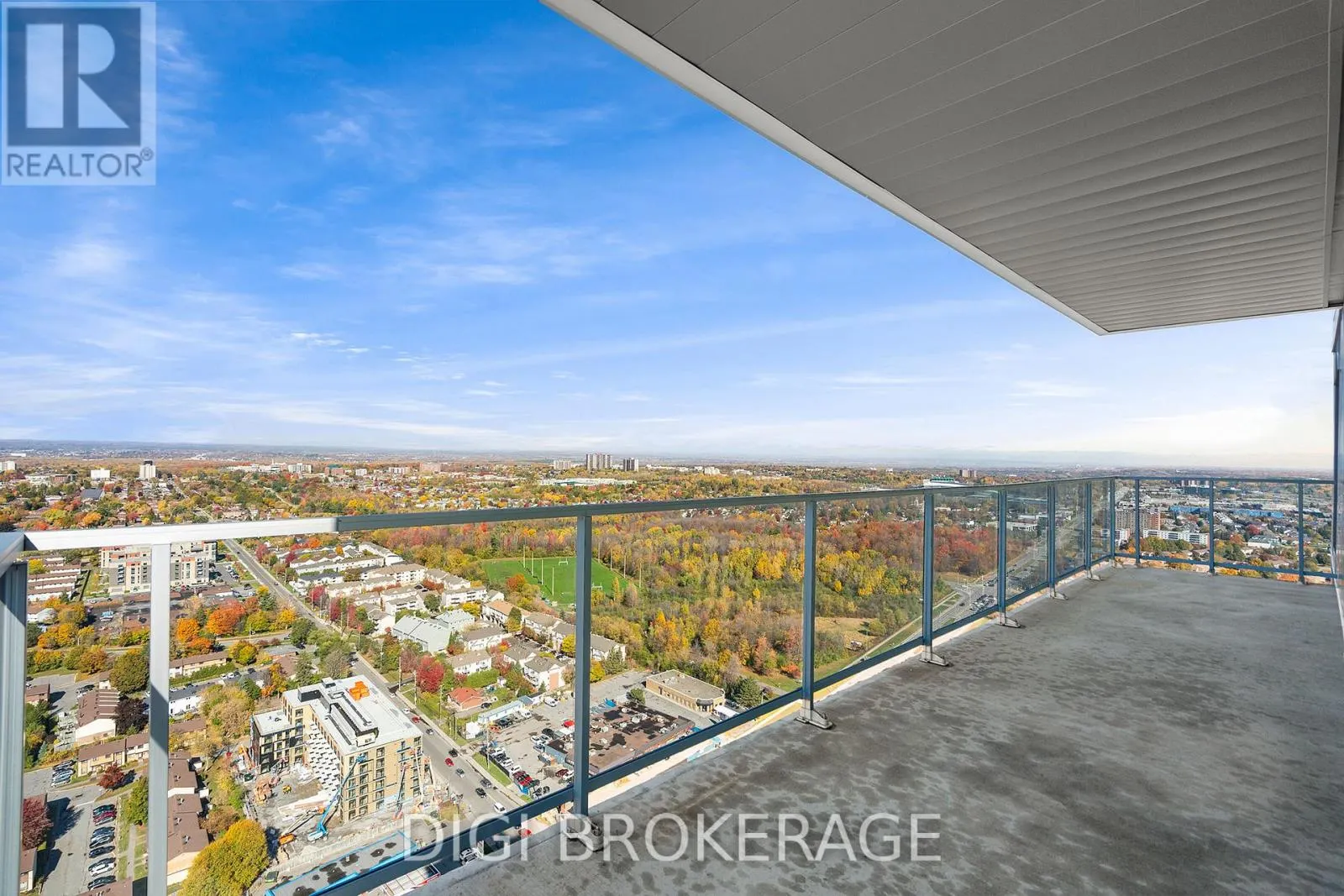 3503 - 1240 CUMMINGS AVENUE