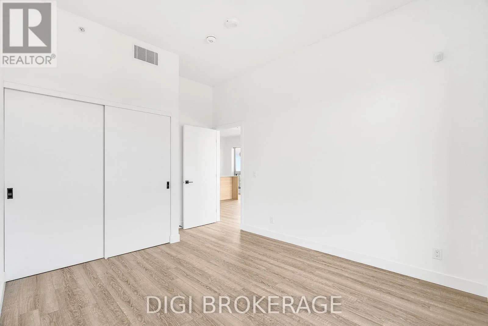 3503 - 1240 CUMMINGS AVENUE