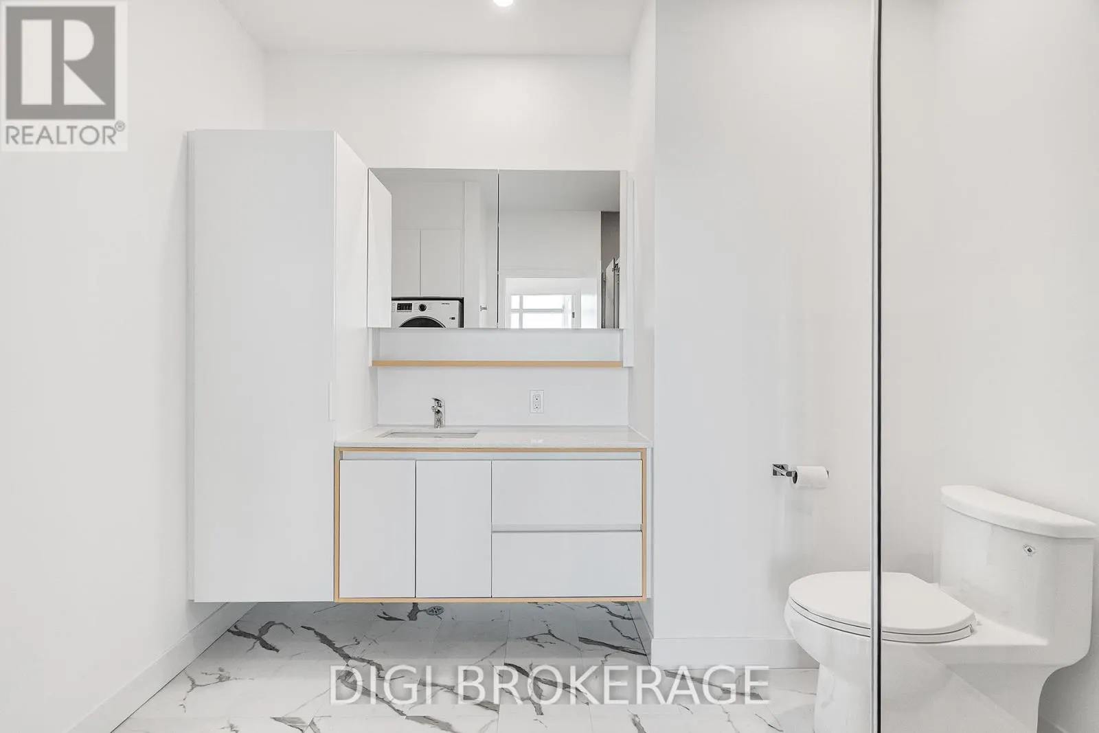 3503 - 1240 CUMMINGS AVENUE