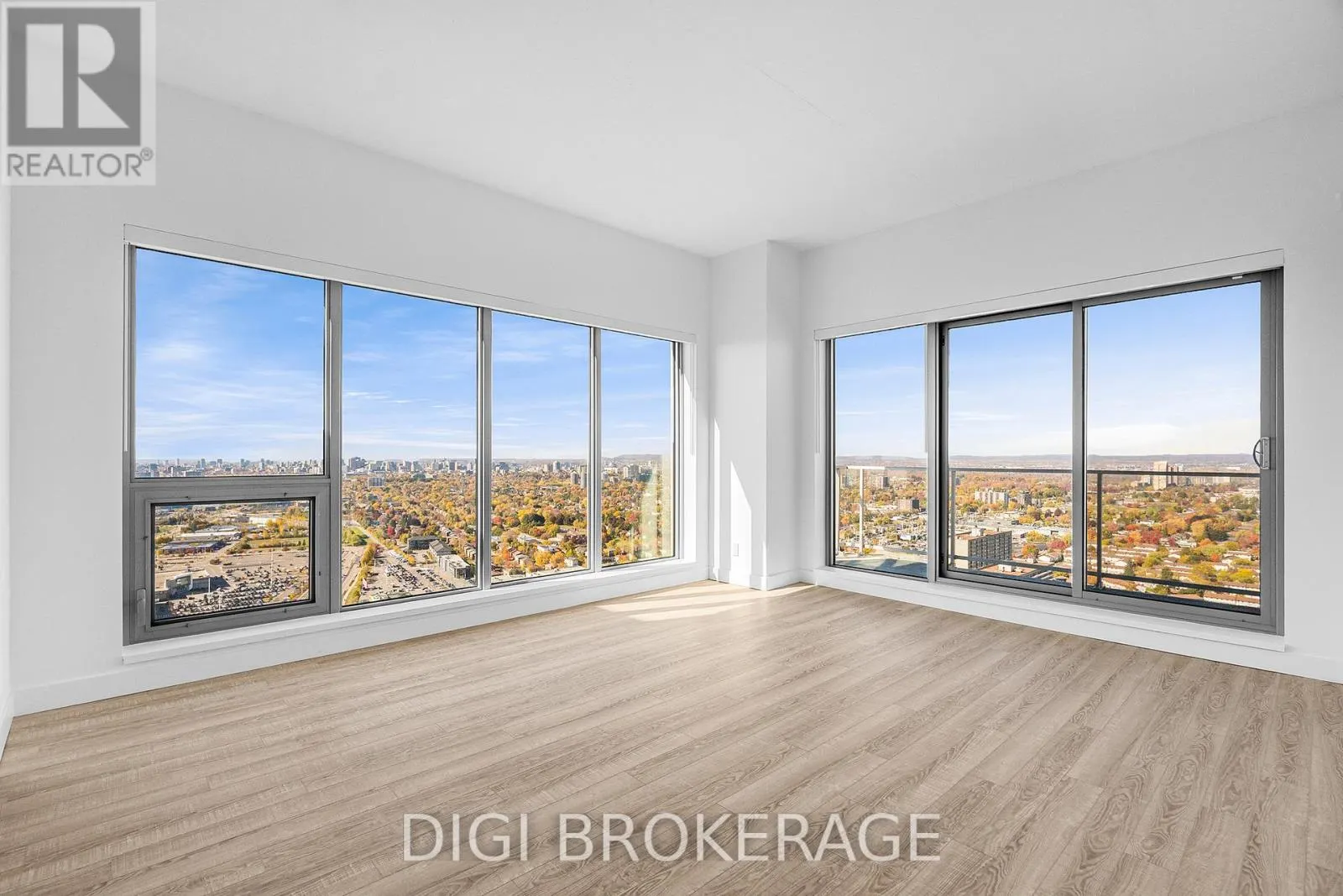 3503 - 1240 CUMMINGS AVENUE