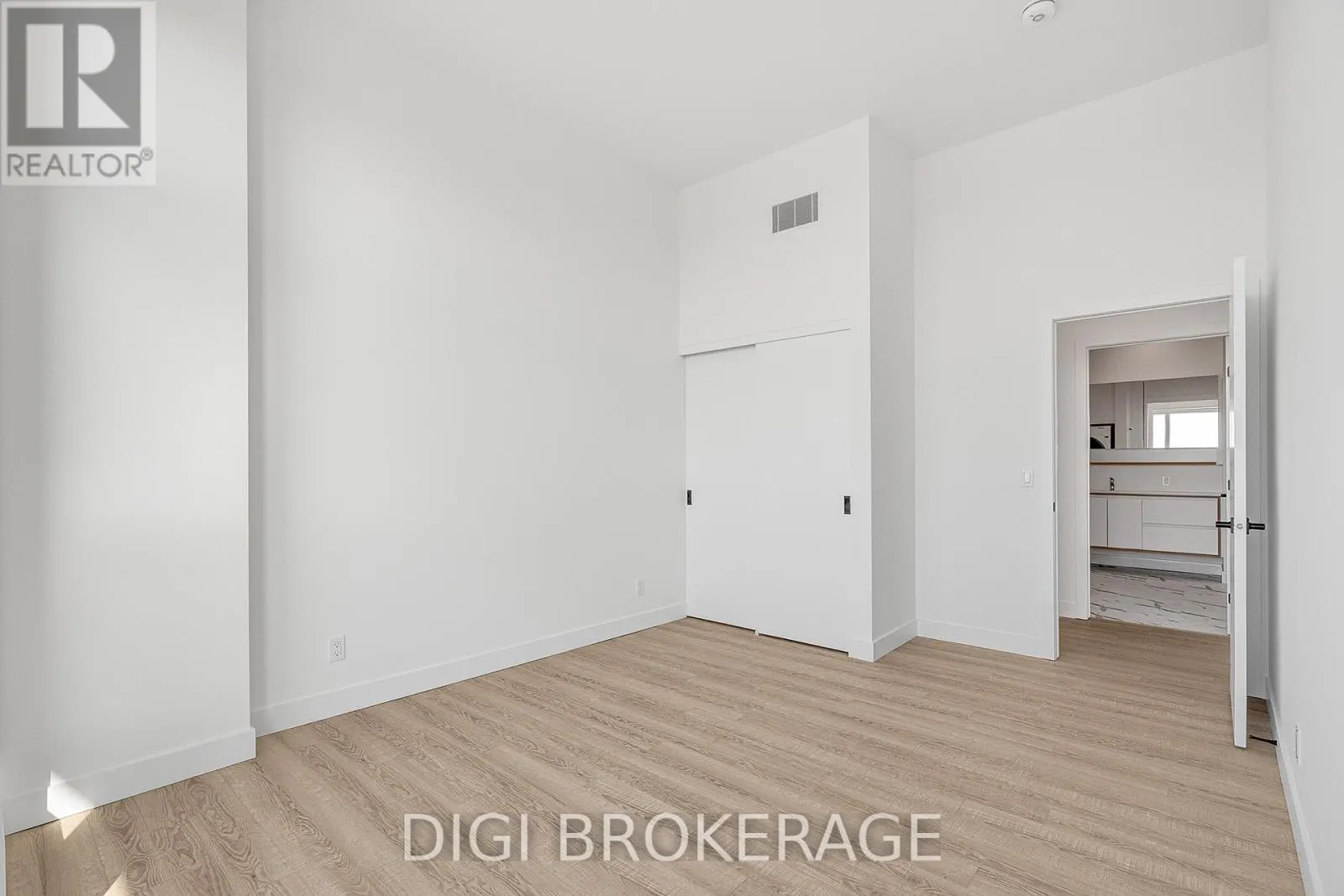 3503 - 1240 CUMMINGS AVENUE