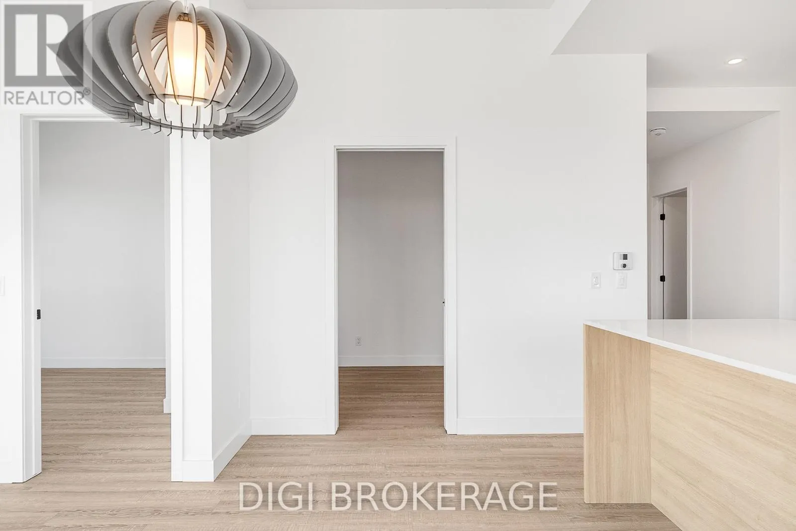 3503 - 1240 CUMMINGS AVENUE