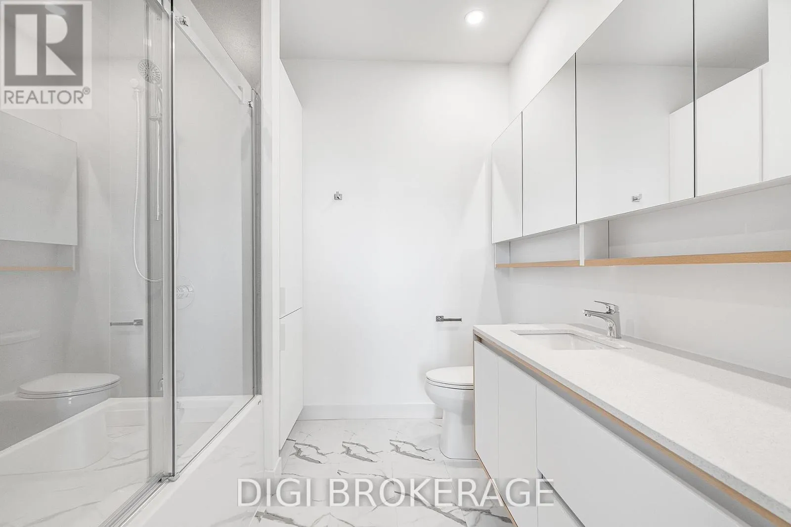 3503 - 1240 CUMMINGS AVENUE