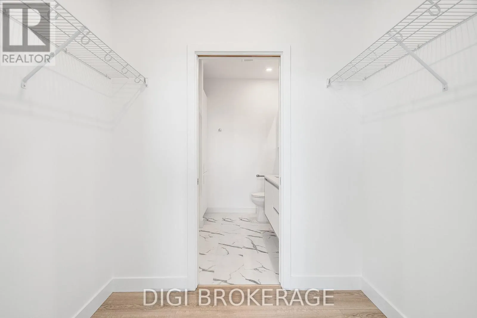 3503 - 1240 CUMMINGS AVENUE