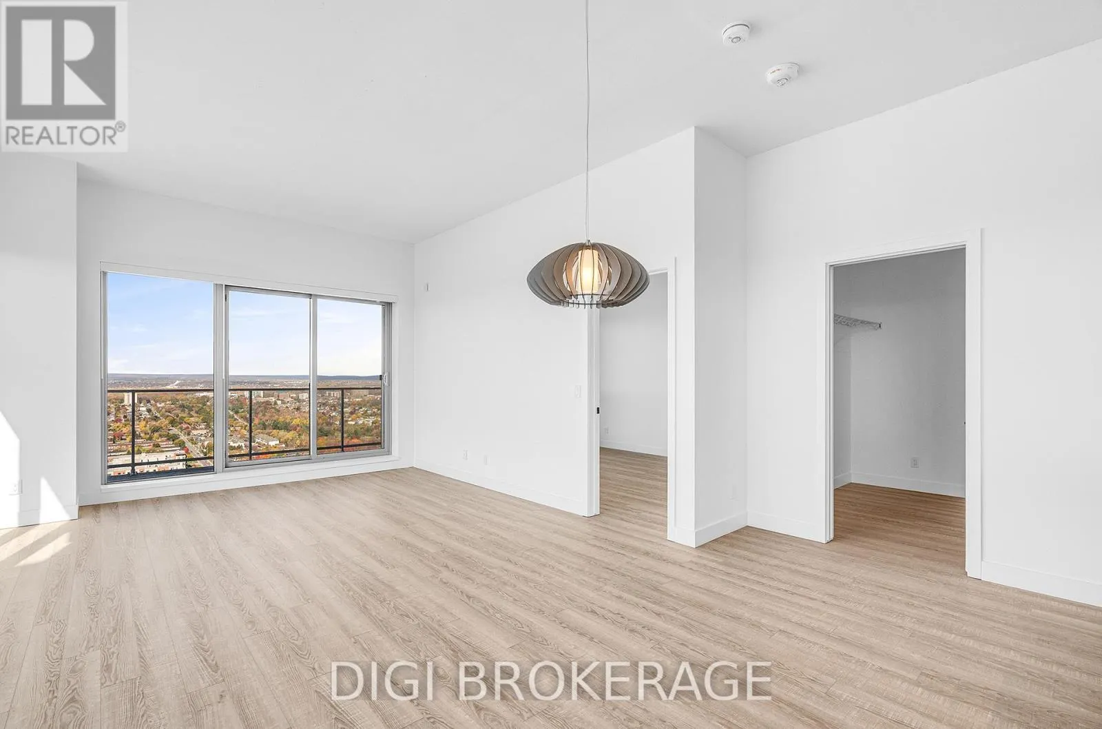 3503 - 1240 CUMMINGS AVENUE