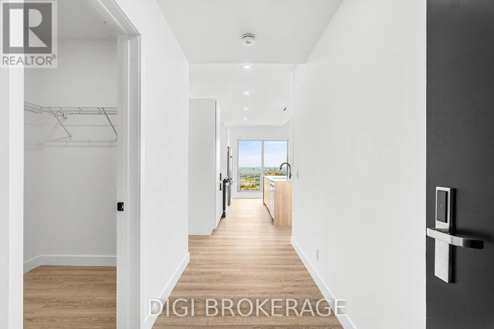 3503 - 1240 CUMMINGS AVENUE