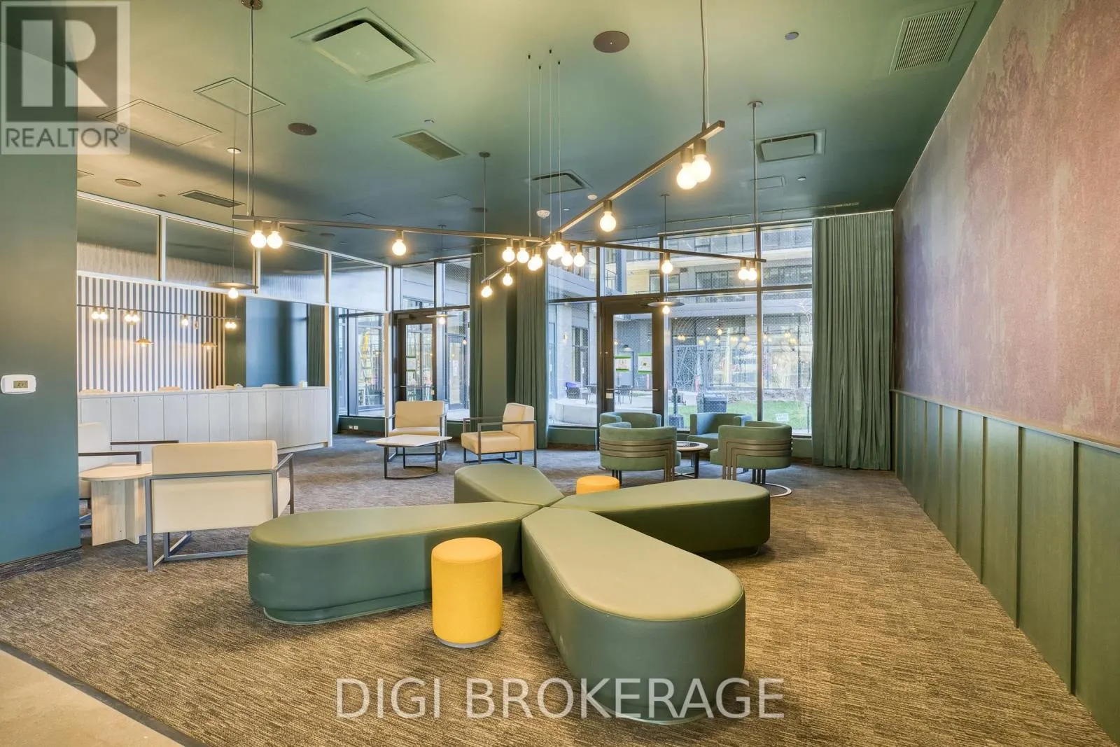 3503 - 1240 CUMMINGS AVENUE