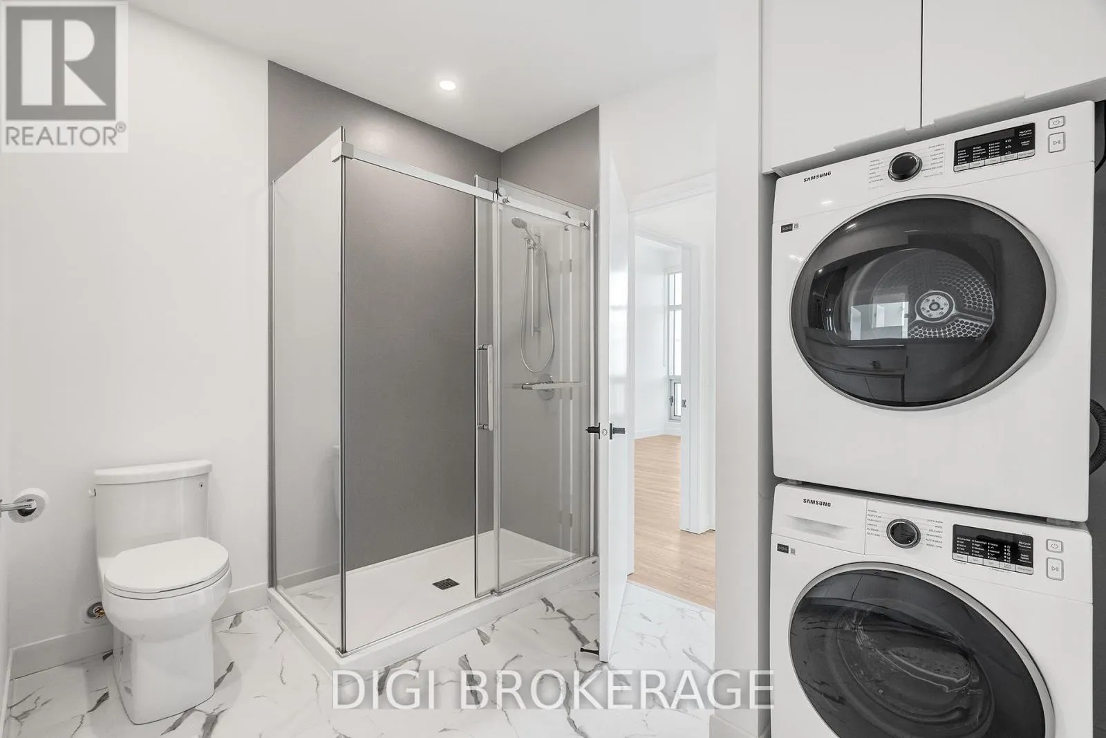 3503 - 1240 CUMMINGS AVENUE