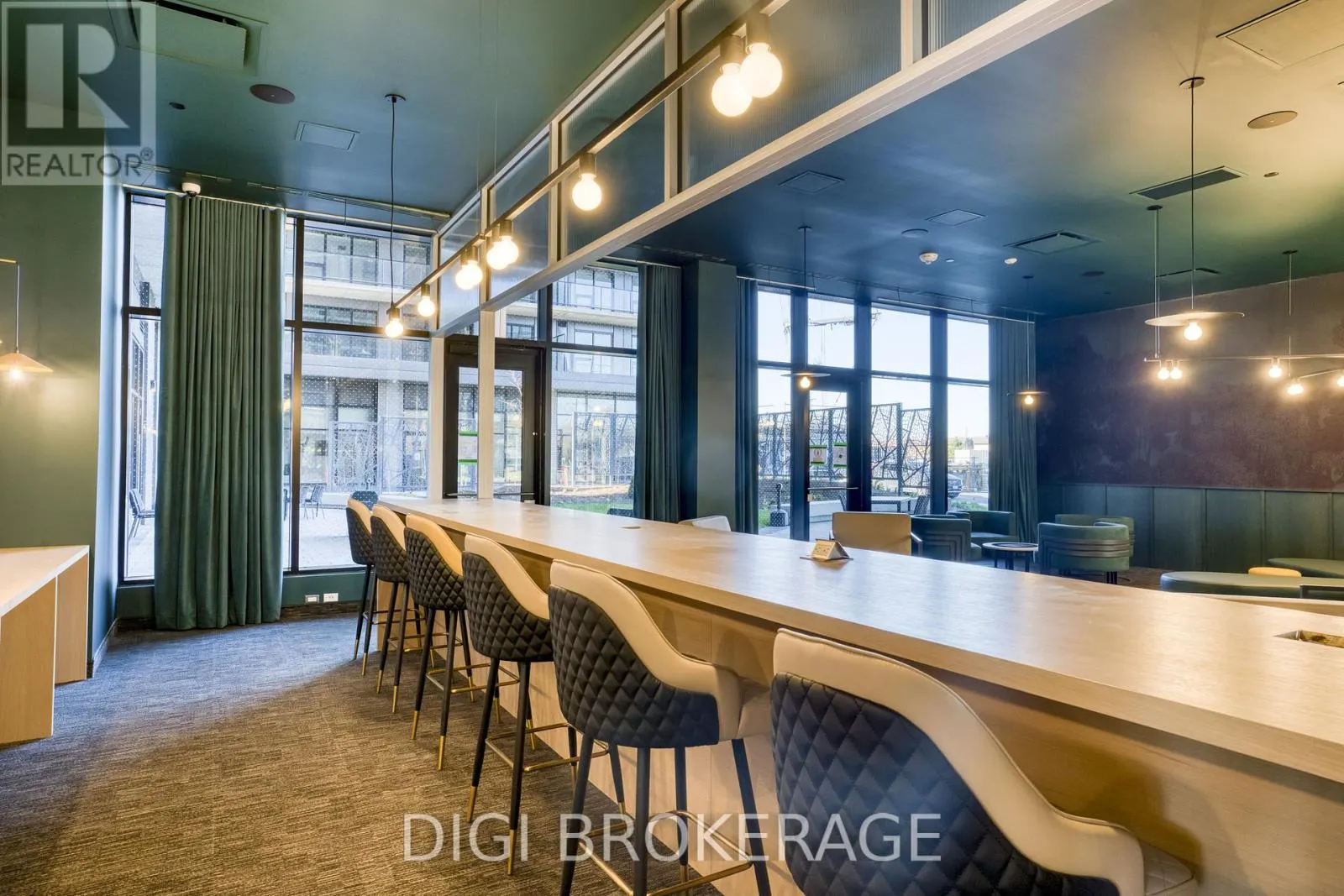 3503 - 1240 CUMMINGS AVENUE