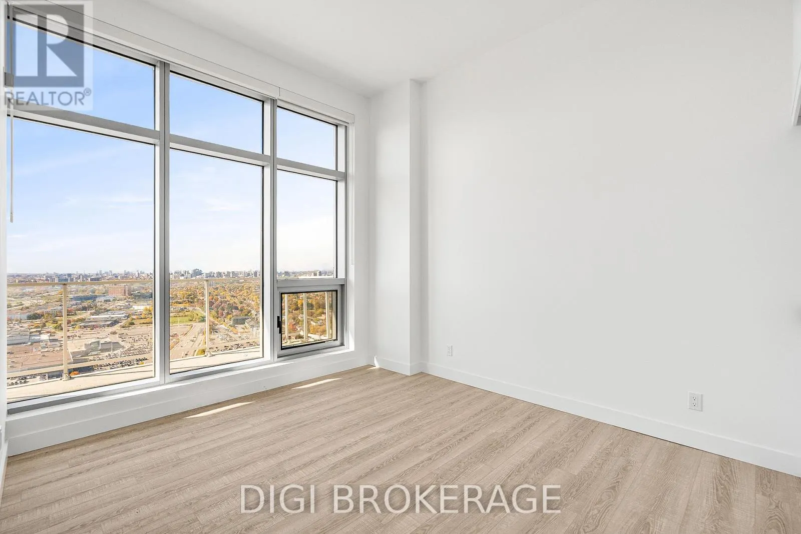 3503 - 1240 CUMMINGS AVENUE