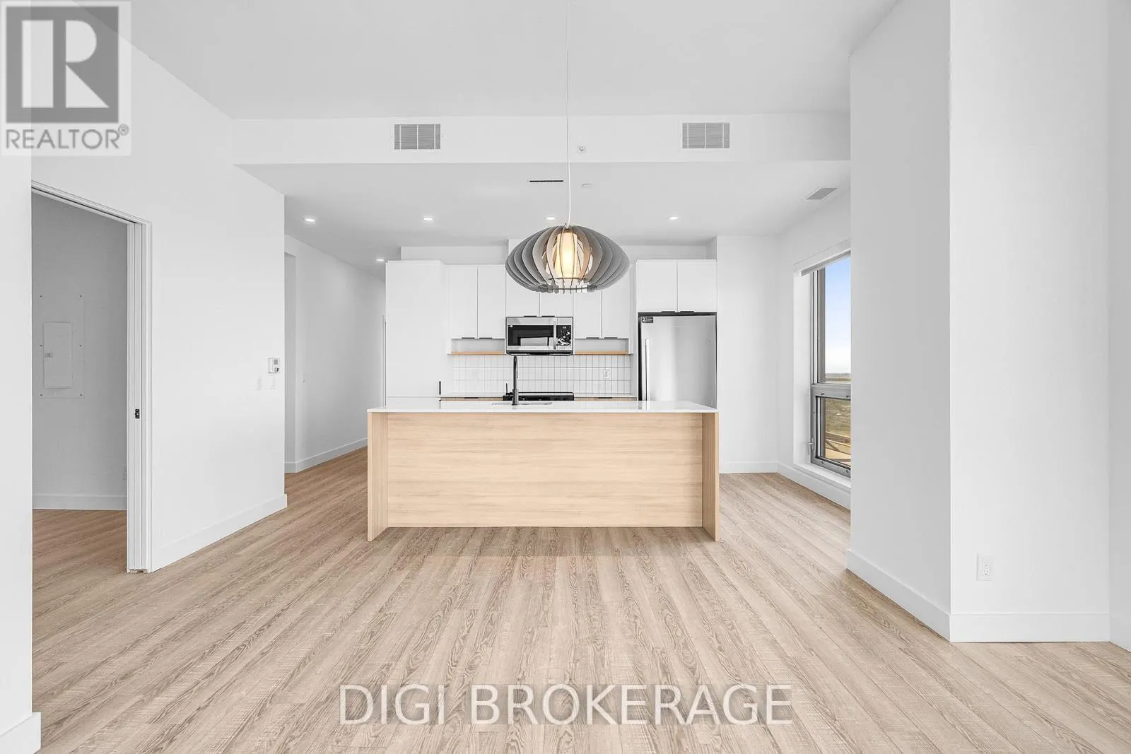 3503 - 1240 CUMMINGS AVENUE