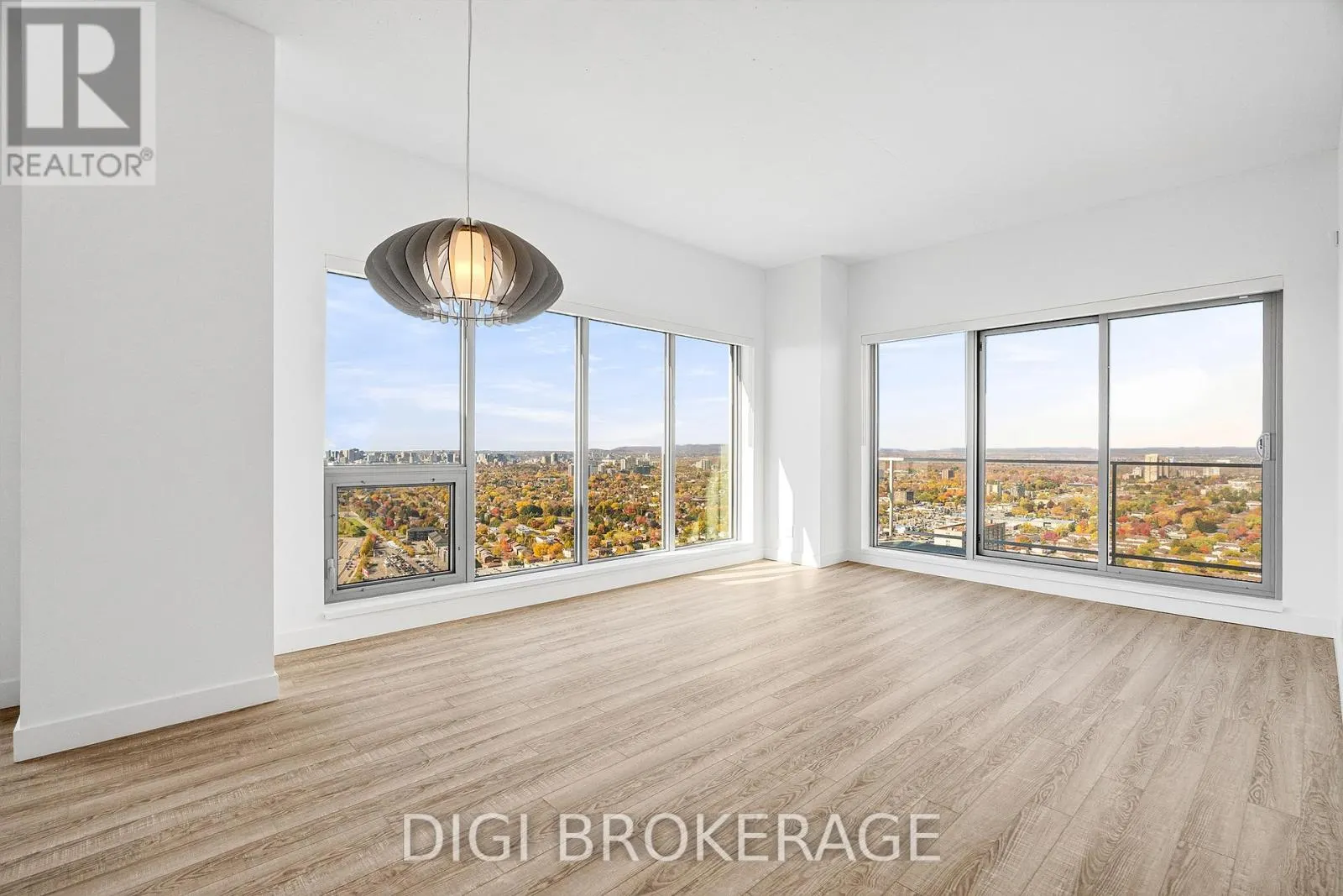 3503 - 1240 CUMMINGS AVENUE