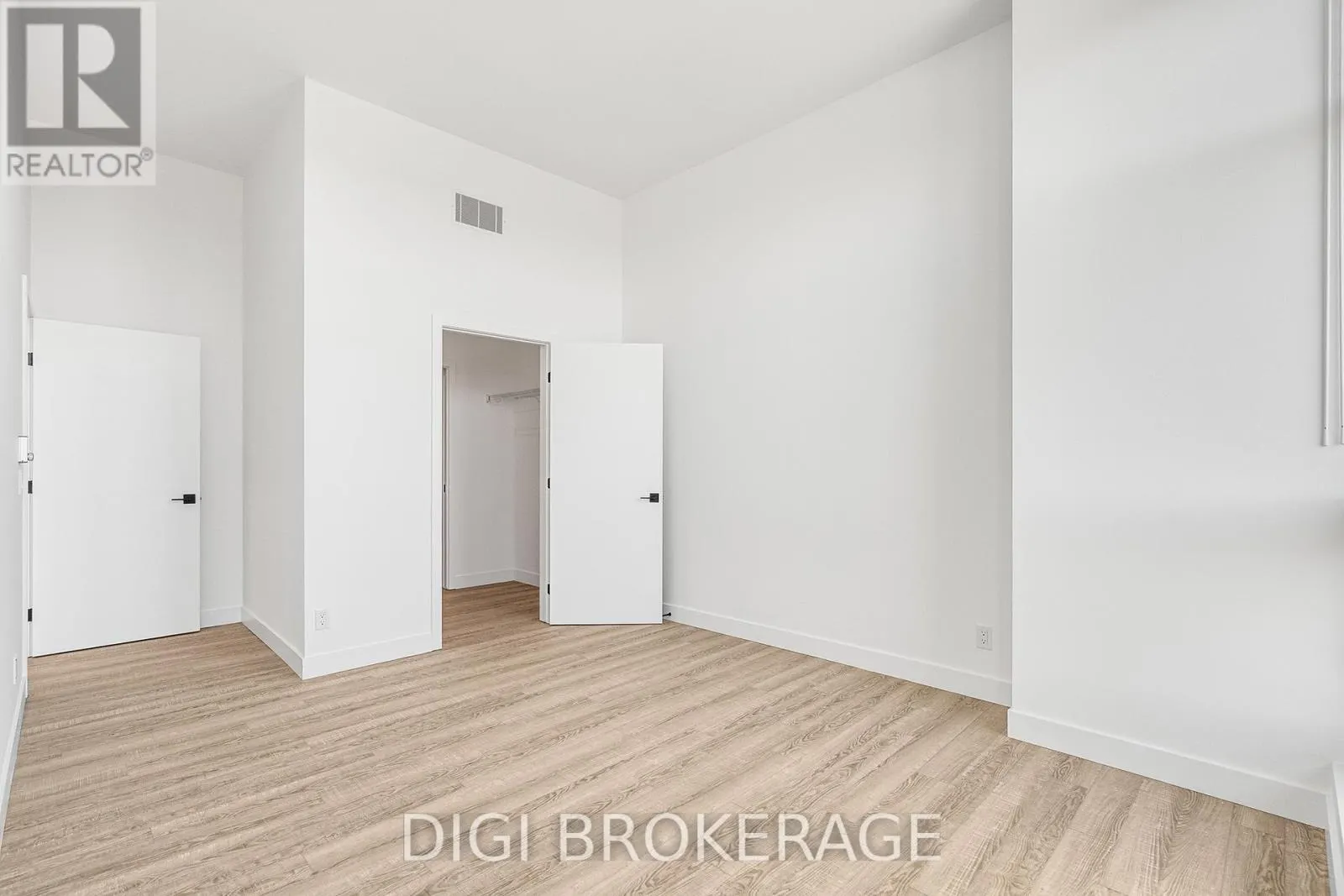 3503 - 1240 CUMMINGS AVENUE