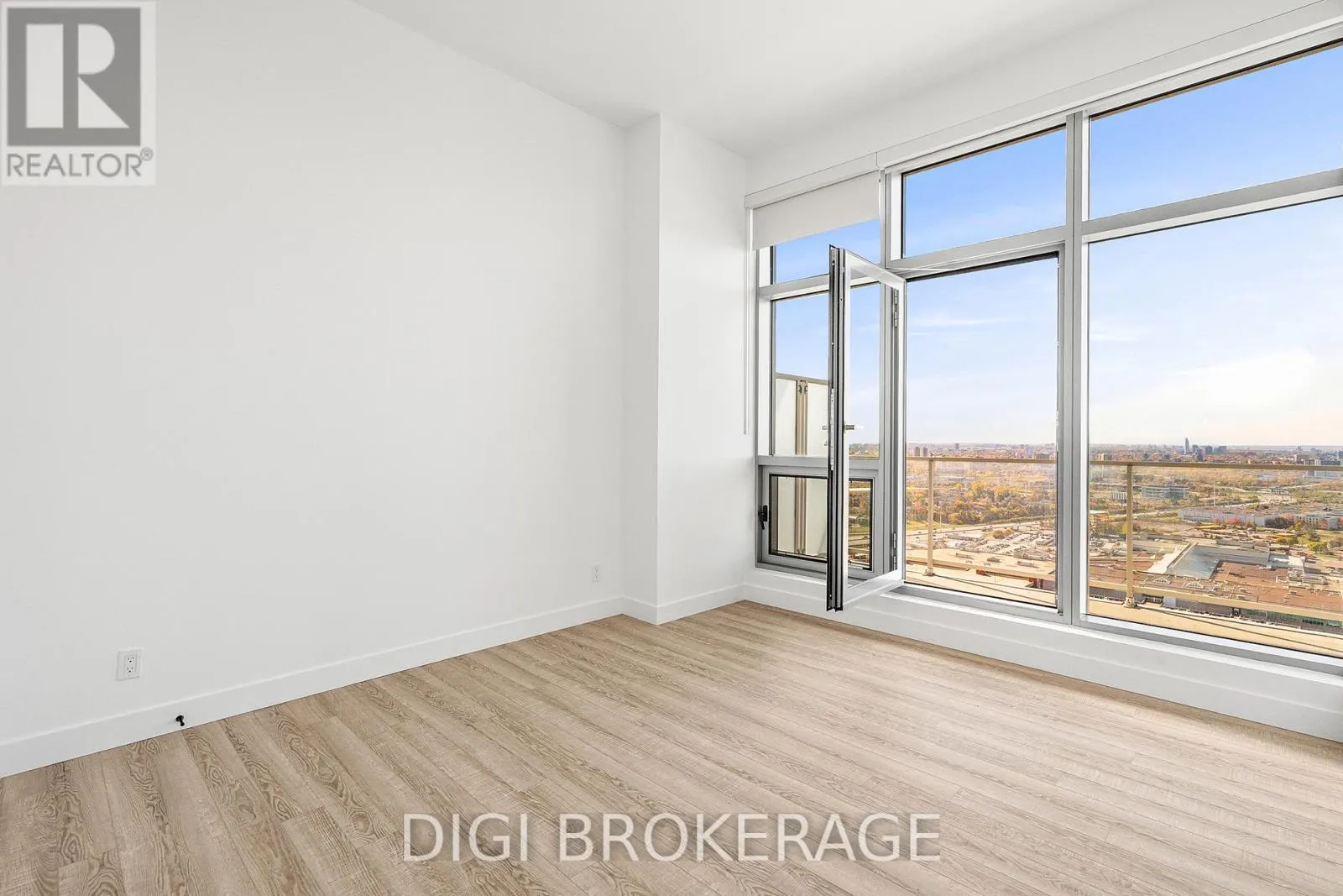 3503 - 1240 CUMMINGS AVENUE