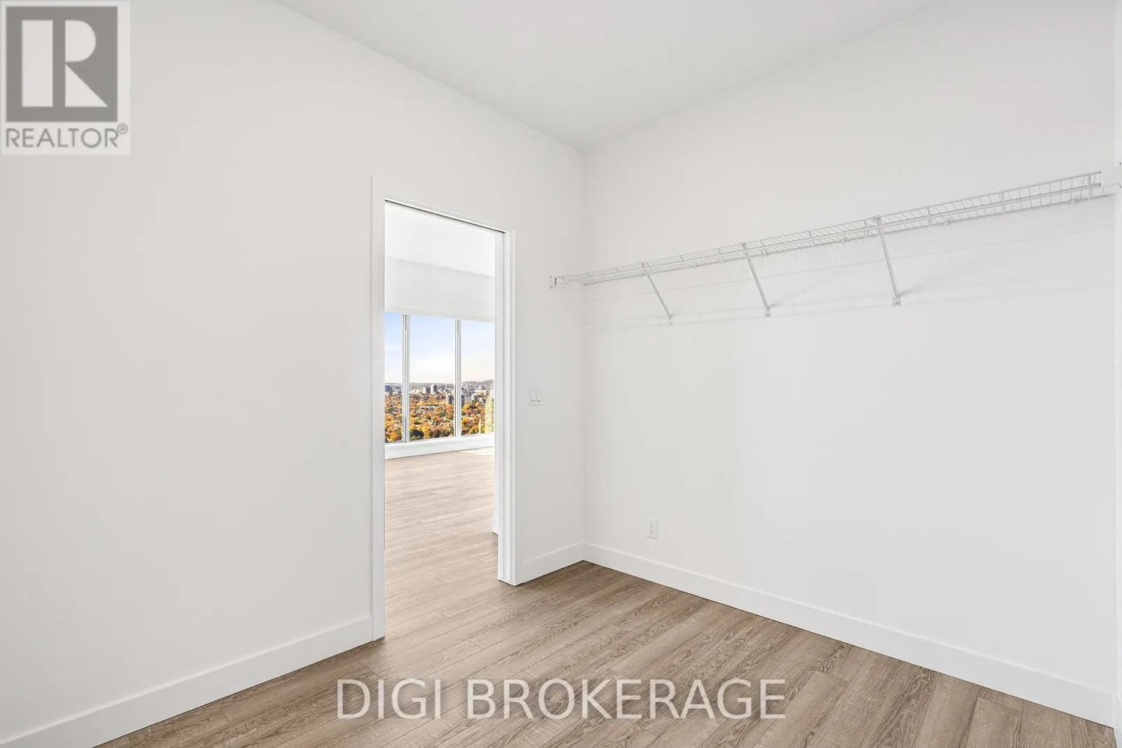 3503 - 1240 CUMMINGS AVENUE