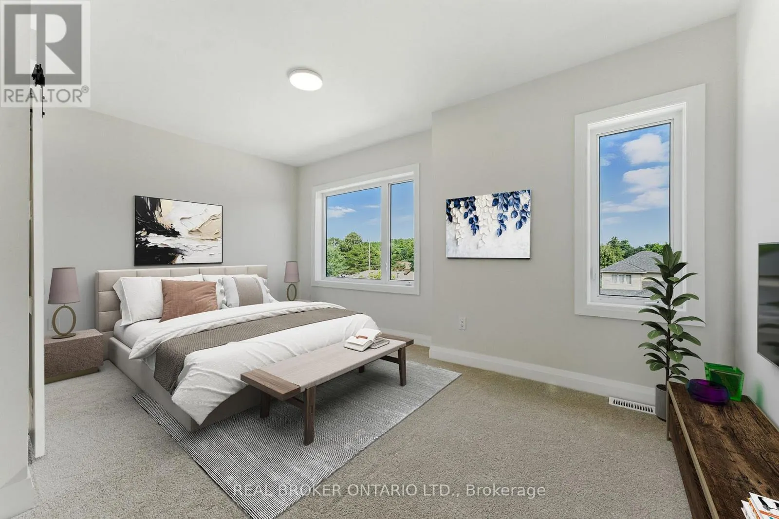 3 - 161 FIFTH AVENUE