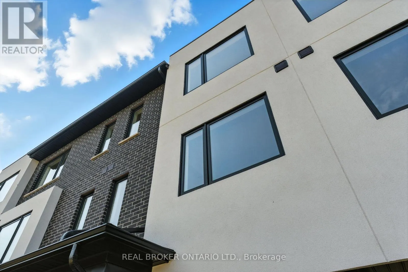 3 - 161 FIFTH AVENUE