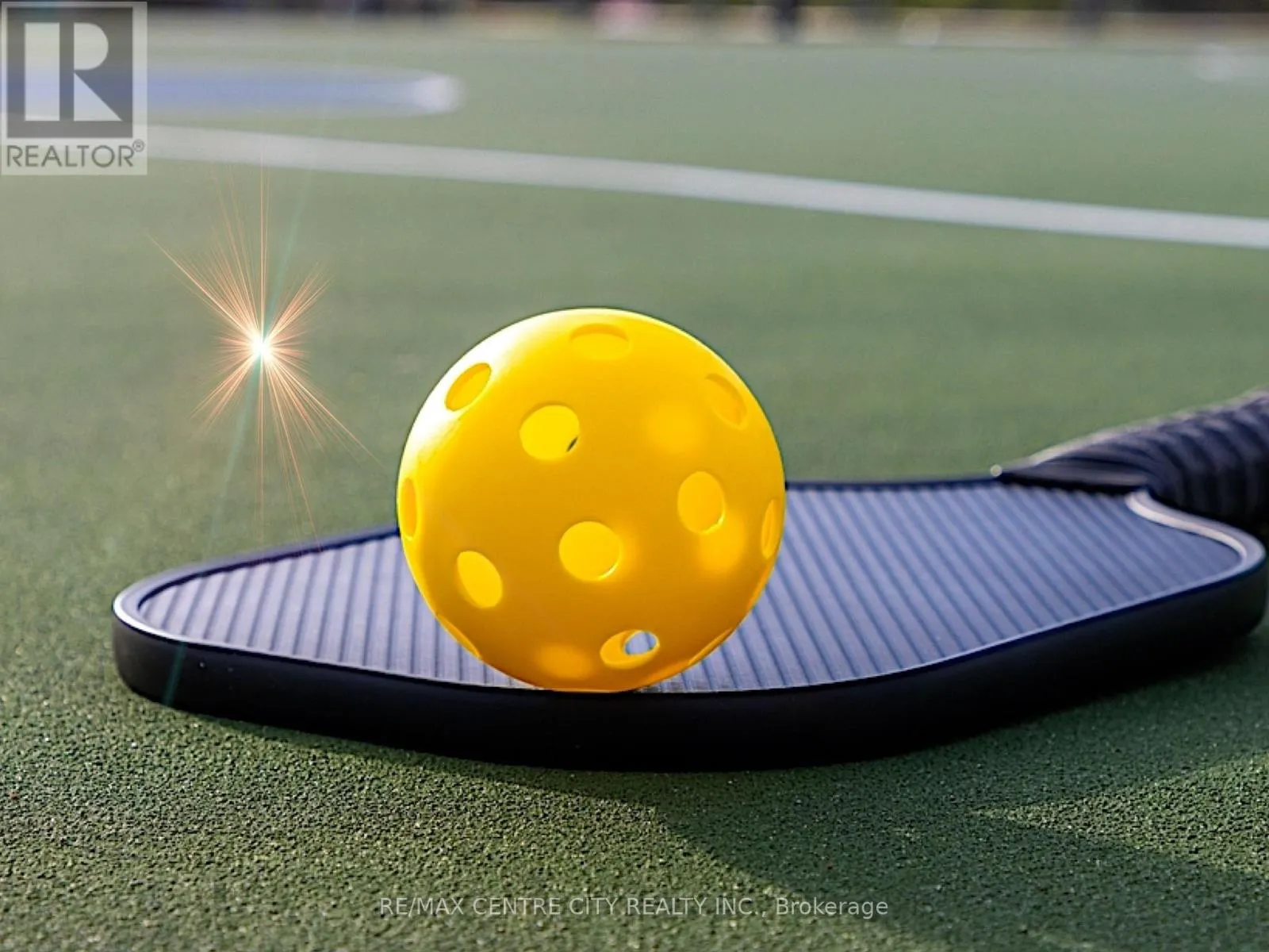 284 ADELAIDE STREET S