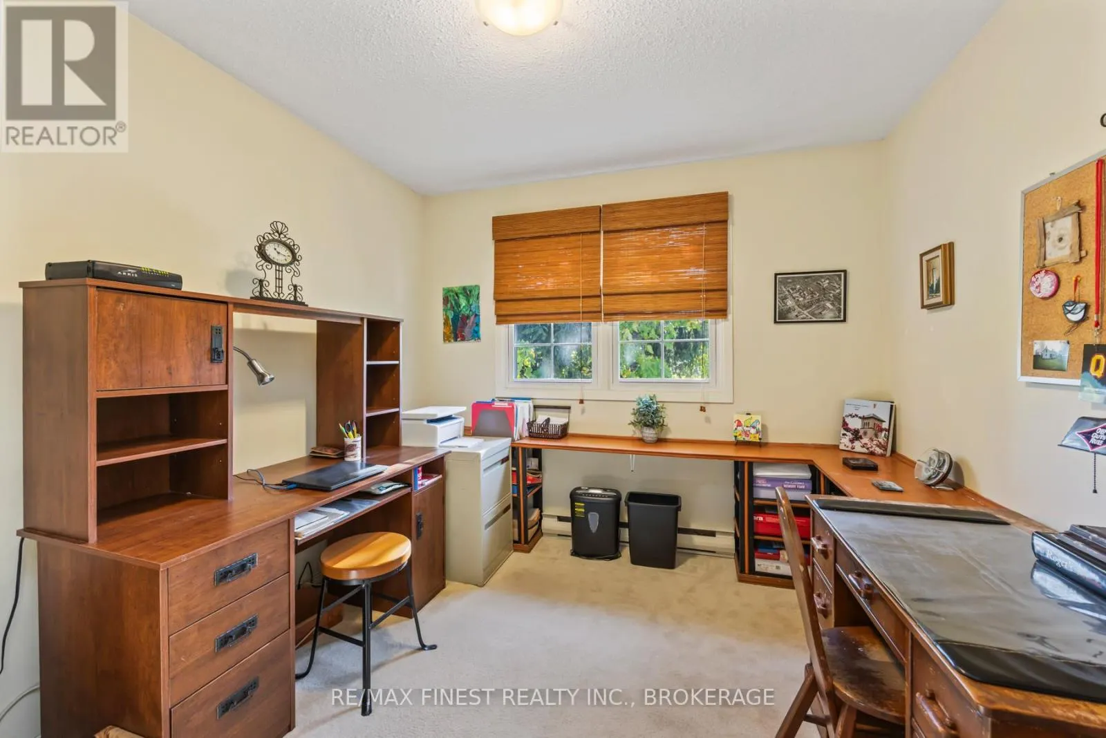 48 - 19 MACPHERSON AVENUE, #48