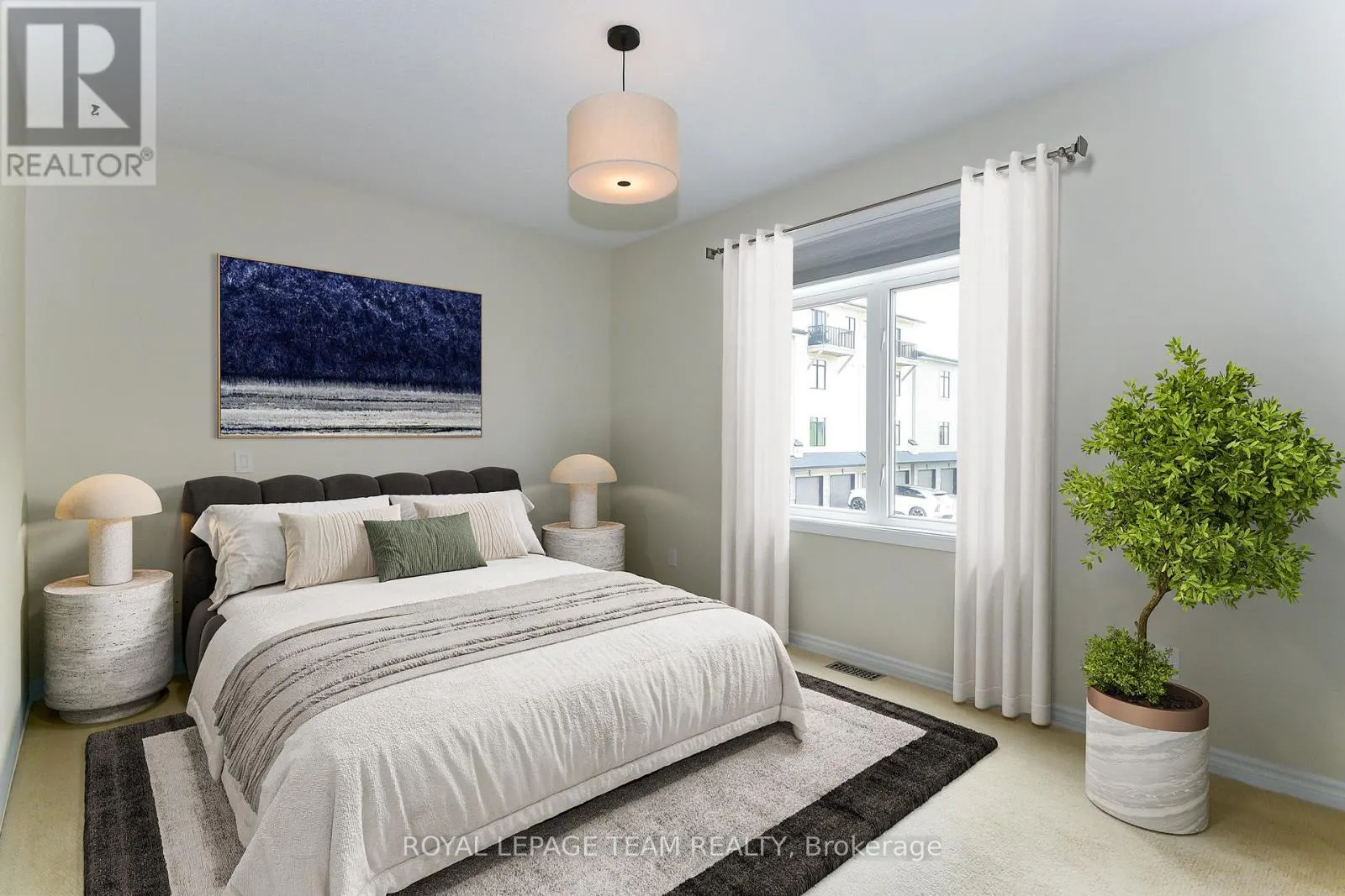 28 - 200 PEMBINA PRIVATE