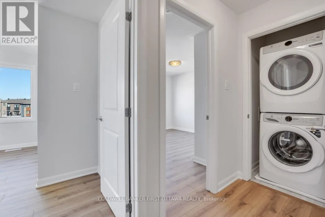 937 CREEKWAY PRIVATE