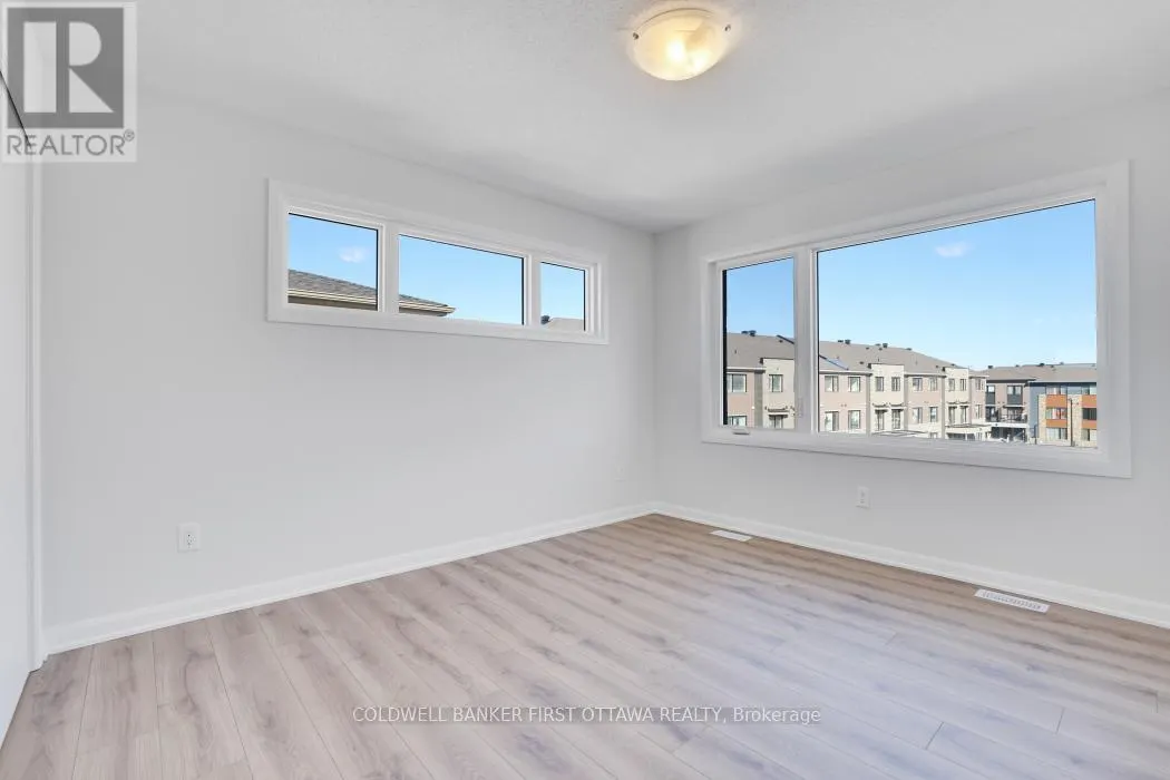 937 CREEKWAY PRIVATE