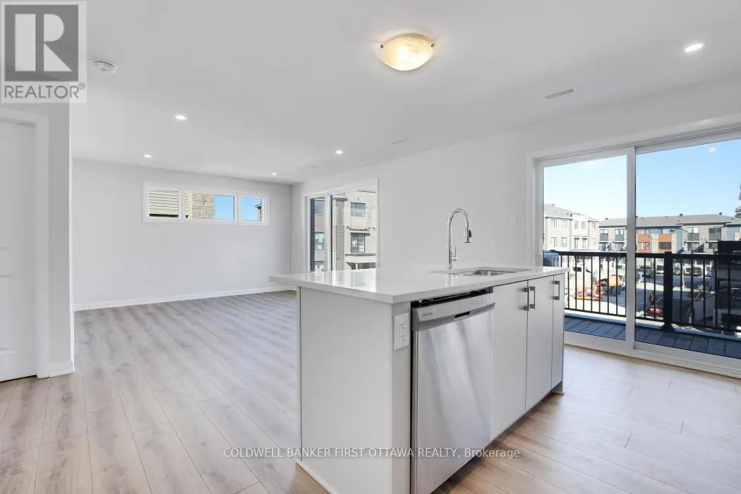 937 CREEKWAY PRIVATE