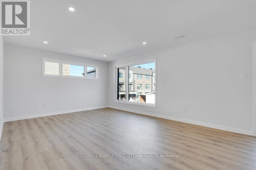 937 CREEKWAY PRIVATE