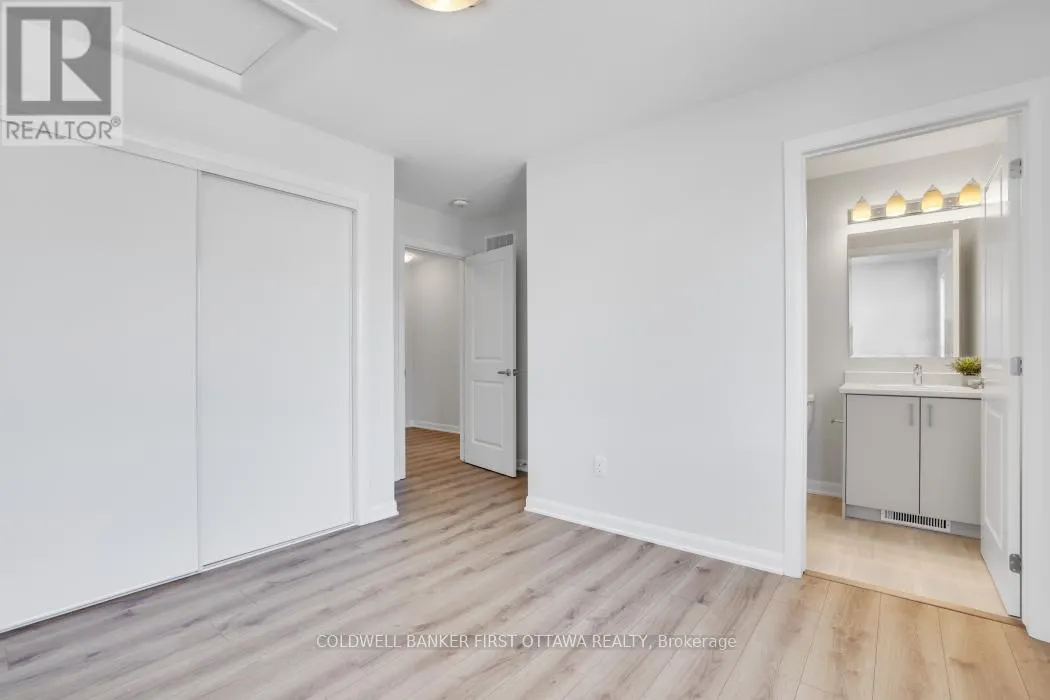 937 CREEKWAY PRIVATE