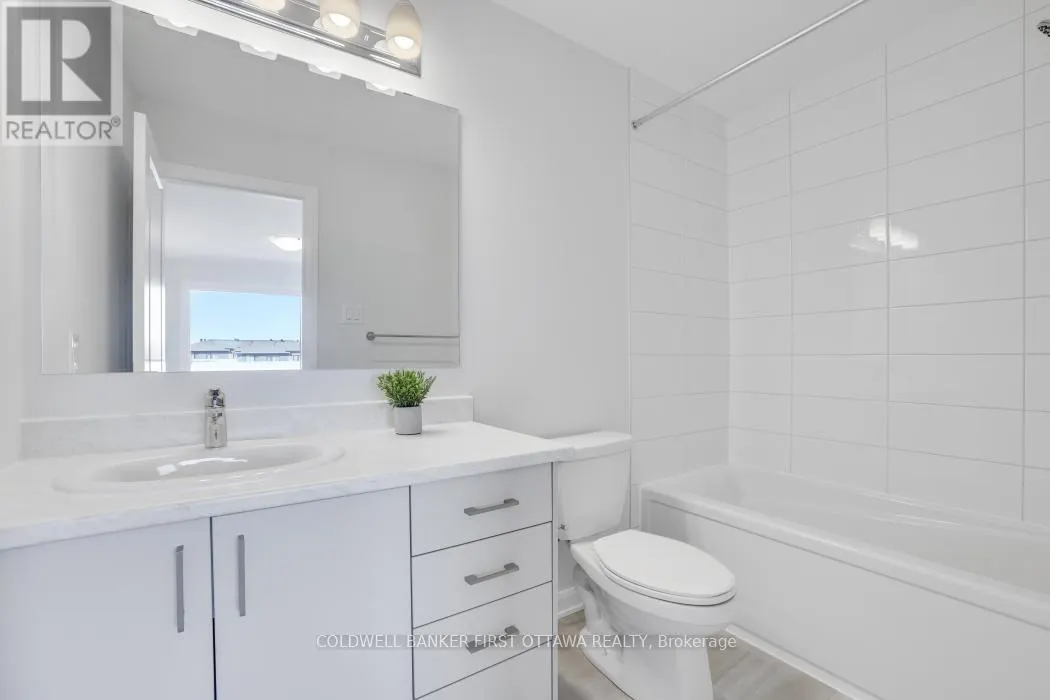 937 CREEKWAY PRIVATE