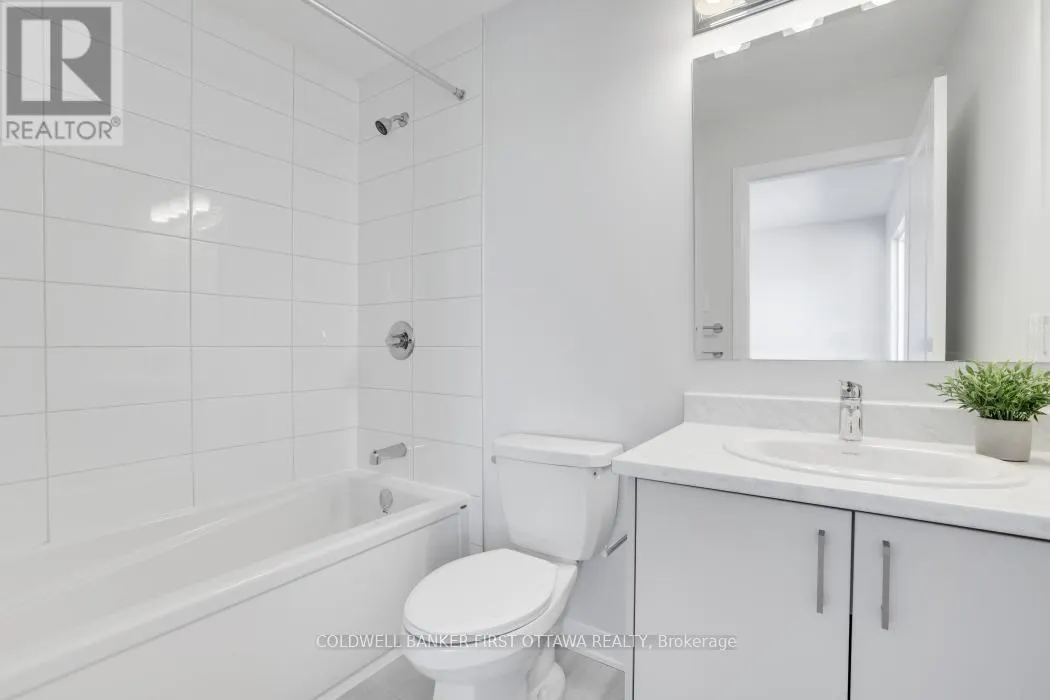 937 CREEKWAY PRIVATE