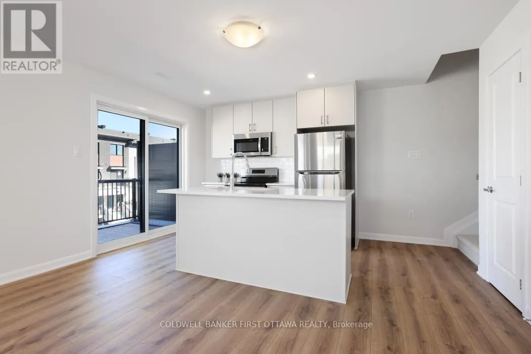 937 CREEKWAY PRIVATE