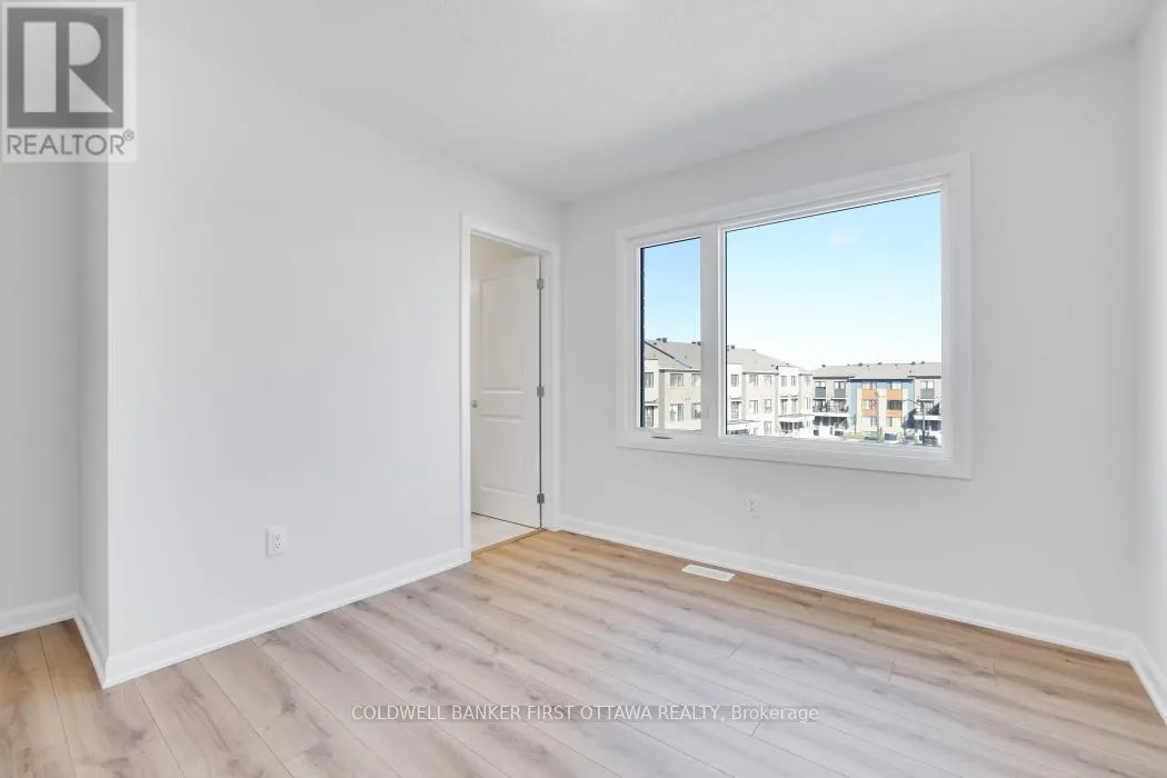 937 CREEKWAY PRIVATE