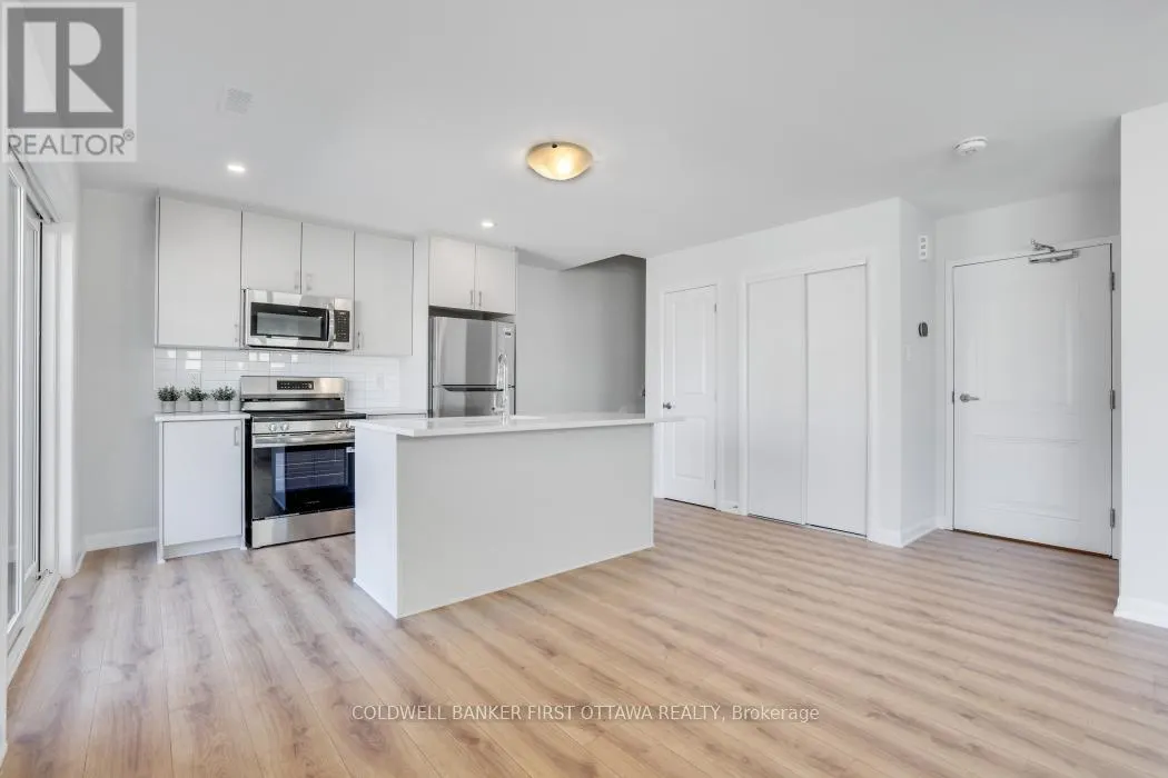 937 CREEKWAY PRIVATE