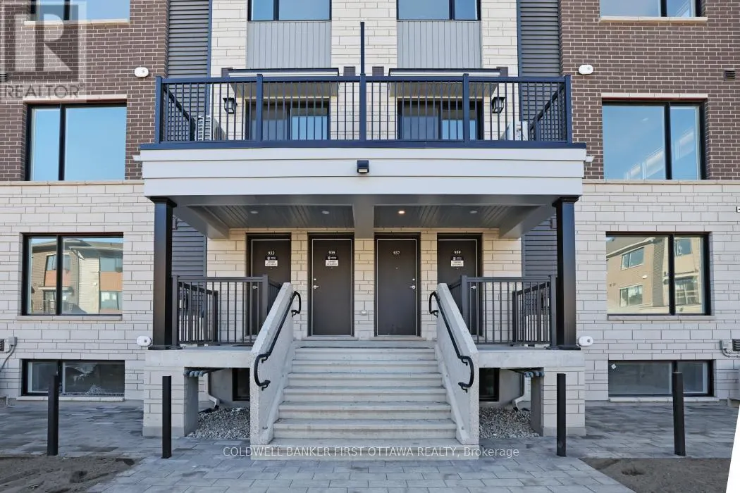 937 CREEKWAY PRIVATE