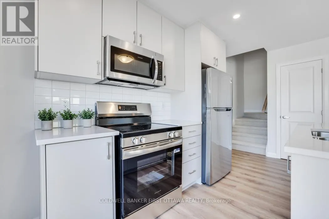 937 CREEKWAY PRIVATE