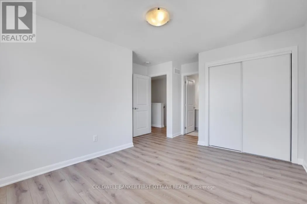 937 CREEKWAY PRIVATE