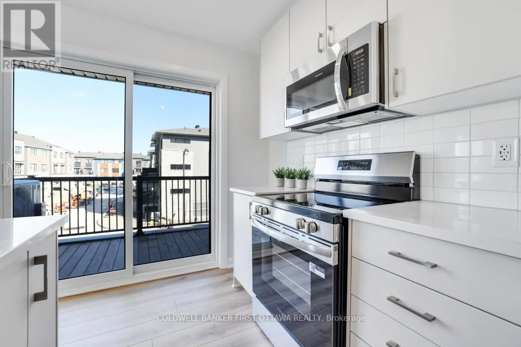 937 CREEKWAY PRIVATE